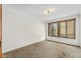 7/91 Queen Street, Southport QLD 4215