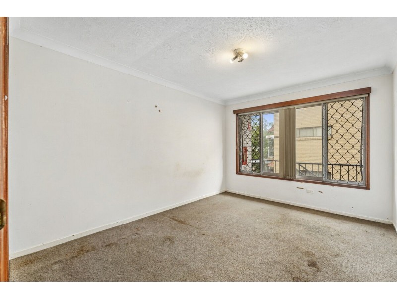 7/91 Queen Street, Southport QLD 4215