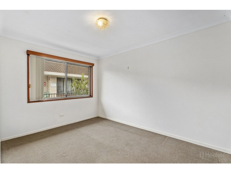 7/91 Queen Street, Southport QLD 4215