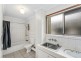7/91 Queen Street, Southport QLD 4215