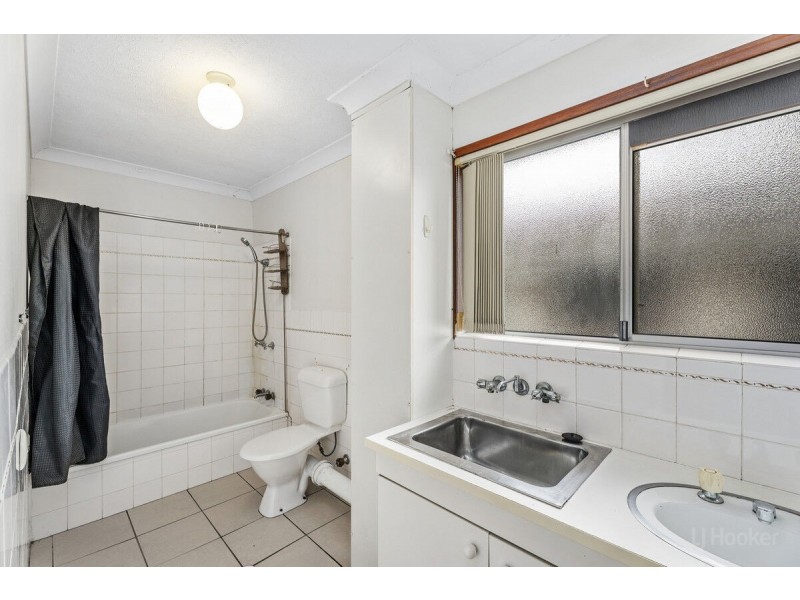 7/91 Queen Street, Southport QLD 4215