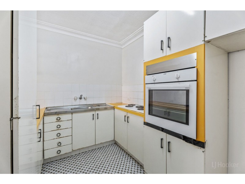 7/91 Queen Street, Southport QLD 4215
