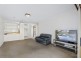 7/91 Queen Street, Southport QLD 4215