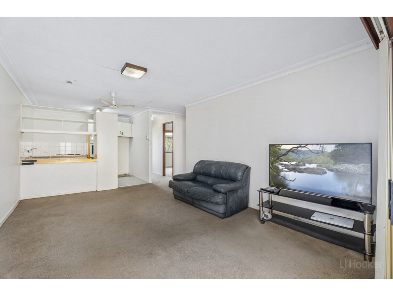 7/91 Queen Street, Southport QLD 4215