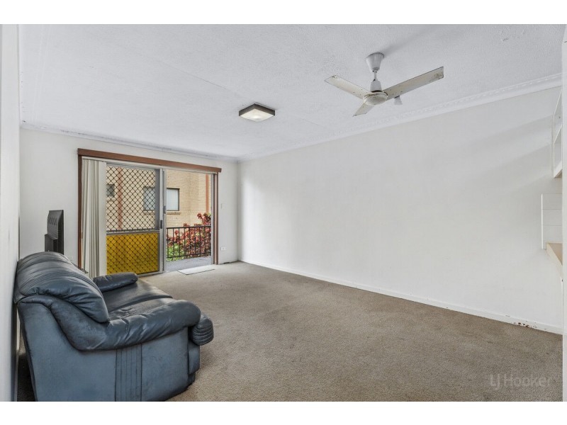 7/91 Queen Street, Southport QLD 4215