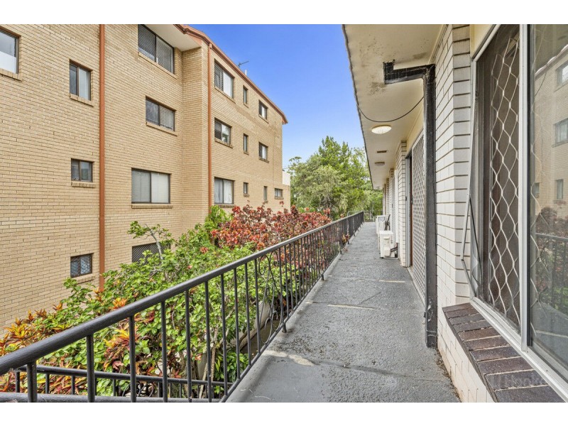 7/91 Queen Street, Southport QLD 4215