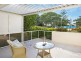 104/212-214 Marine Parade, Labrador QLD 4215