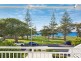 104/212-214 Marine Parade, Labrador QLD 4215
