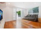 104/212-214 Marine Parade, Labrador QLD 4215