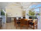 104/212-214 Marine Parade, Labrador QLD 4215