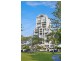 104/212-214 Marine Parade, Labrador QLD 4215