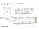 104/212-214 Marine Parade, Labrador QLD 4215