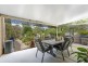 2/31 Morinda Way, Labrador QLD 4215