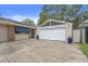 2/31 Morinda Way, Labrador QLD 4215