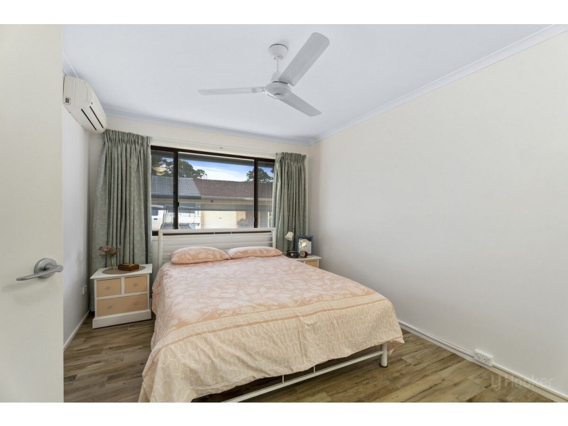 2/31 Morinda Way, Labrador QLD 4215