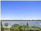 404/388 Marine Parade, Labrador QLD 4215