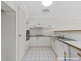 2/6 Gemma Glade, Labrador QLD 4215