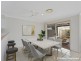 2/6 Gemma Glade, Labrador QLD 4215