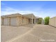 2/6 Gemma Glade, Labrador QLD 4215