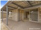 2/6 Gemma Glade, Labrador QLD 4215