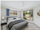 2/6 Gemma Glade, Labrador QLD 4215
