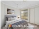 2/6 Gemma Glade, Labrador QLD 4215
