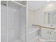 2/6 Gemma Glade, Labrador QLD 4215