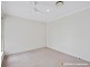 2/6 Gemma Glade, Labrador QLD 4215
