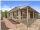 2/6 Gemma Glade, Labrador QLD 4215