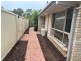 2/6 Gemma Glade, Labrador QLD 4215