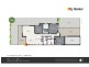 2/6 Gemma Glade, Labrador QLD 4215