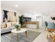 97/150 Marine Parade, Southport QLD 4215