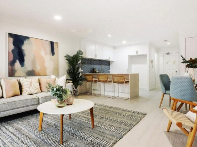 97/150 Marine Parade, Southport QLD 4215