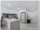 97/150 Marine Parade, Southport QLD 4215