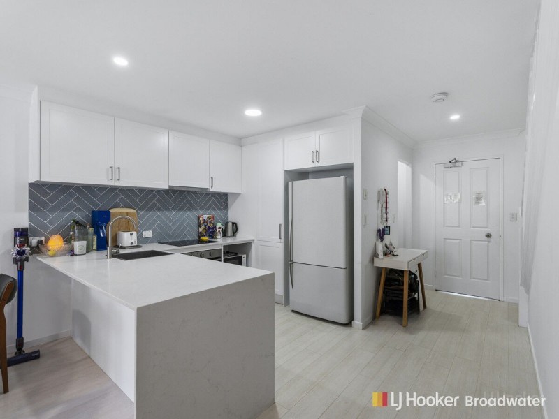 97/150 Marine Parade, Southport QLD 4215