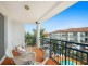97/150 Marine Parade, Southport QLD 4215