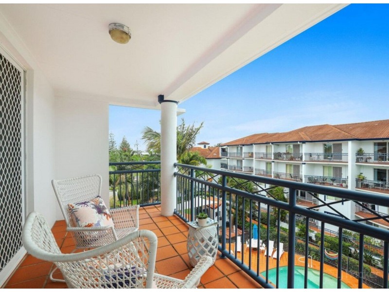 97/150 Marine Parade, Southport QLD 4215