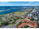 97/150 Marine Parade, Southport QLD 4215