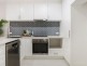 97/150 Marine Parade, Southport QLD 4215