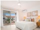 97/150 Marine Parade, Southport QLD 4215