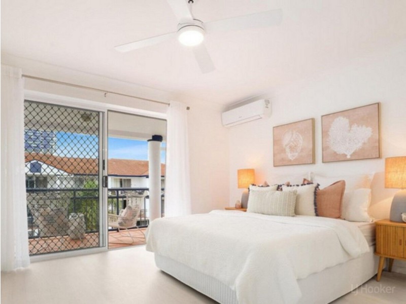97/150 Marine Parade, Southport QLD 4215