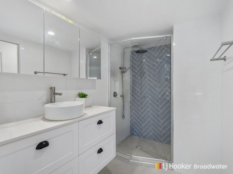 97/150 Marine Parade, Southport QLD 4215