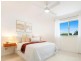 97/150 Marine Parade, Southport QLD 4215