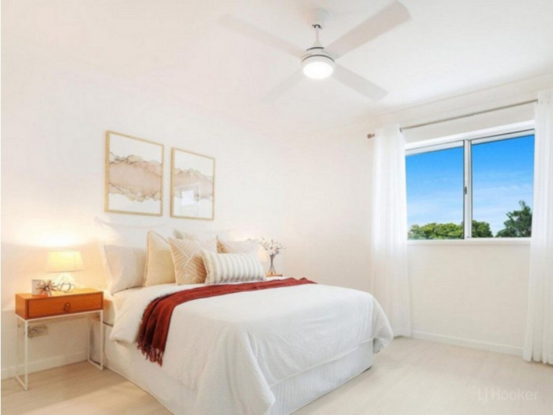 97/150 Marine Parade, Southport QLD 4215