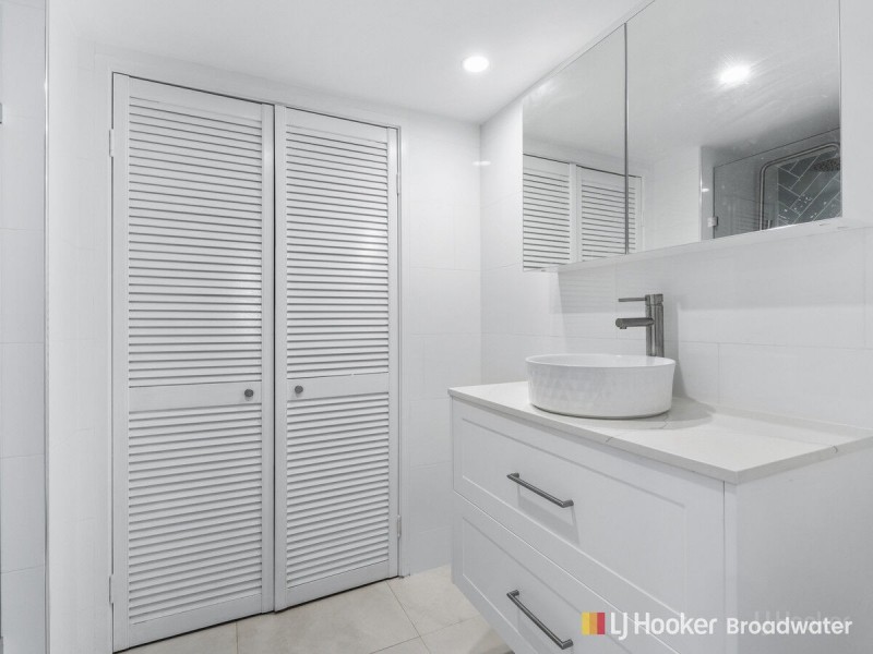 97/150 Marine Parade, Southport QLD 4215