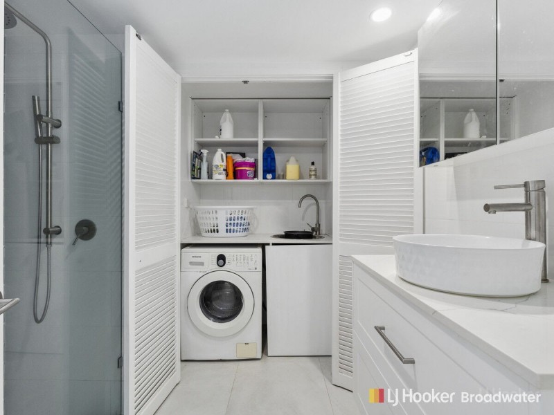 97/150 Marine Parade, Southport QLD 4215