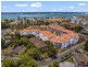 97/150 Marine Parade, Southport QLD 4215
