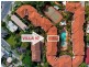 97/150 Marine Parade, Southport QLD 4215