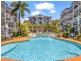 97/150 Marine Parade, Southport QLD 4215