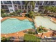 97/150 Marine Parade, Southport QLD 4215